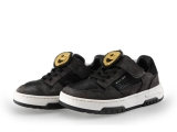 Nubikk Sneakers
