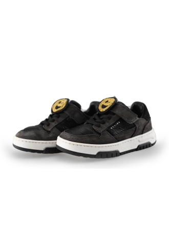  Nubikk Sneakers 244069
 [MAAT] 28
 