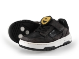 Nubikk Sneakers