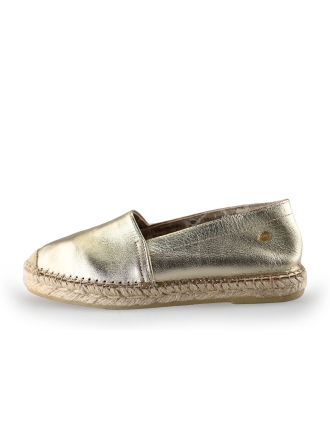  Fred De La Bretoniere Loafers 244070
 [MAAT] 37
 