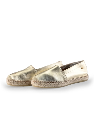  Fred De La Bretoniere Loafers 244070
 [MAAT] 37
 