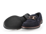 Ara Loafers