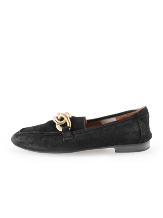 Notre-V Loafers 244082
 [MAAT] 39½
 