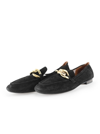  Notre-V Loafers 244082
 [MAAT] 39½
 