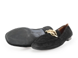 Notre-V Loafers