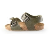 Nelson Sandalen