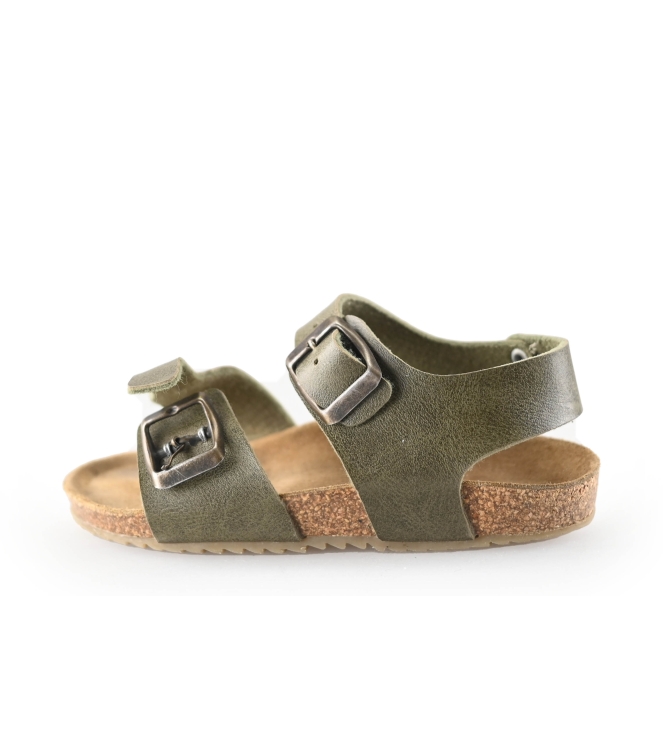 Nelson Sandalen