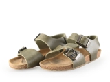 Nelson Sandalen