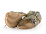 Nelson Sandalen
