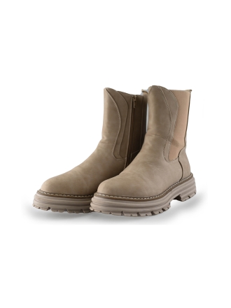  Dstrct Chelsea Boots 244086
 [MAAT] 38
 