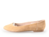 Mano Ballerina's