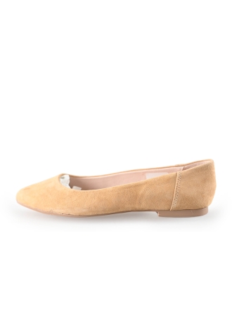  Mano Ballerina's 244087
 [MAAT] 38
 