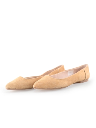  Mano Ballerina's 244087
 [MAAT] 38
 