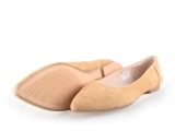 Mano Ballerina's