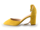 Notre-V Pumps