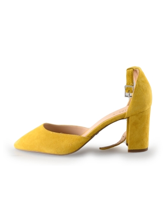  Notre-V Pumps 244088
 [MAAT] 41
 
