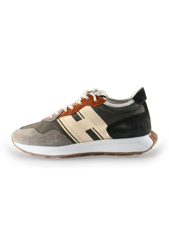  Hogan Sneakers 244094
 [MAAT] 38
 