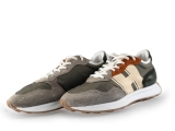 Hogan Sneakers