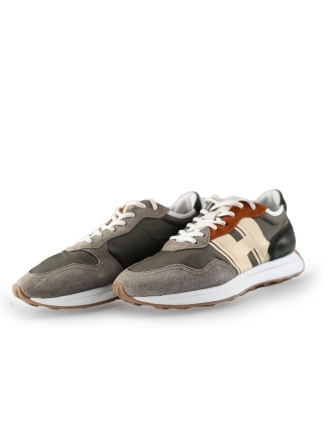  Hogan Sneakers 244094
 [MAAT] 38
 