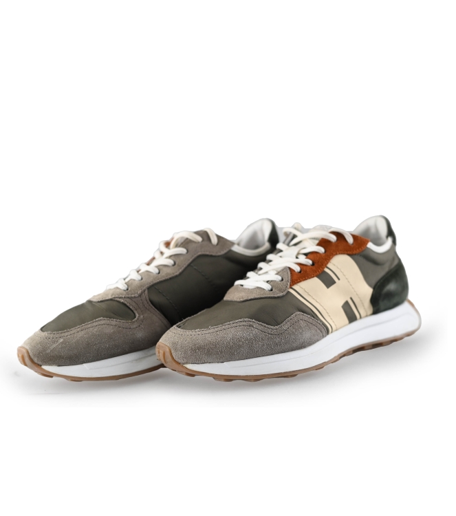 Hogan Sneakers