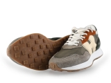 Hogan Sneakers