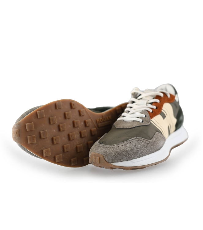 Hogan Sneakers