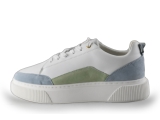 Cycleur De Luxe Sneakers