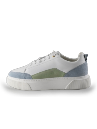  Cycleur De Luxe Sneakers 244095
 [MAAT] 40
 