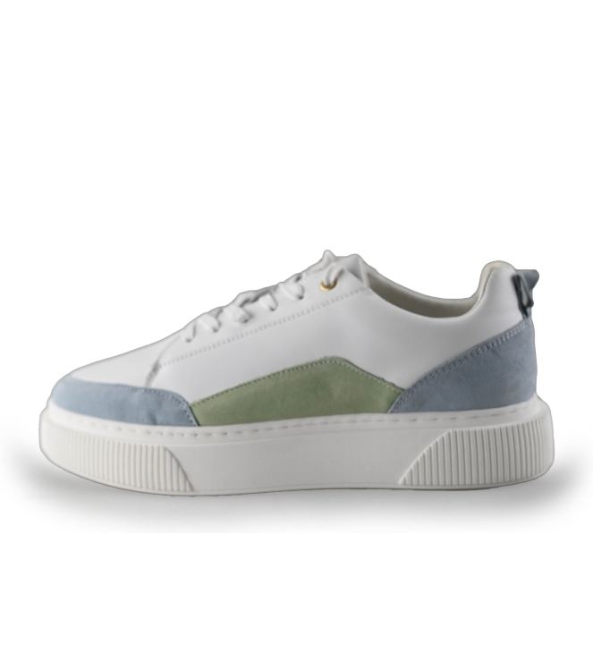 Cycleur De Luxe Sneakers