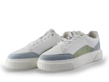 Cycleur De Luxe Sneakers