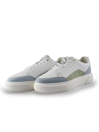  Cycleur De Luxe Sneakers 244095
 [MAAT] 40
 