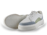 Cycleur De Luxe Sneakers