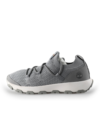  Timberland Sneakers 244096
 [MAAT] 41
 