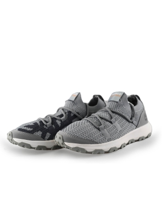  Timberland Sneakers 244096
 [MAAT] 41
 