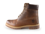 Timberland Veterboots