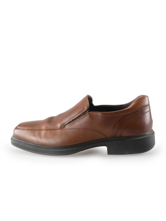  Ecco Instappers 244100
 [MAAT] 40
 