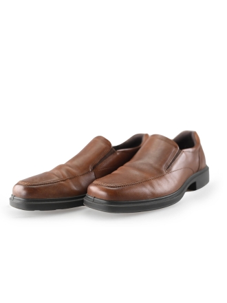  Ecco Instappers 244100
 [MAAT] 40
 