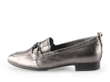 Tamaris Loafers