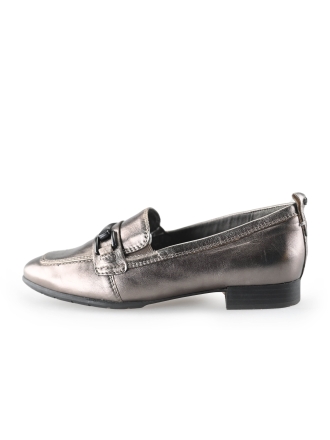  Tamaris Loafers 244101
 [MAAT] 39
 