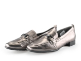 Tamaris Loafers