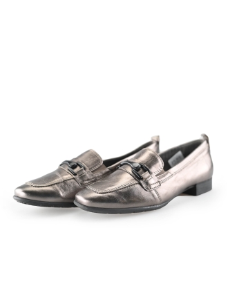  Tamaris Loafers 244101
 [MAAT] 39
 