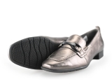 Tamaris Loafers