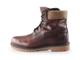 Timberland Veterboots