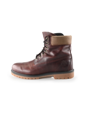  Timberland Veterboots 244103
 [MAAT] 45½
 