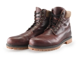 Timberland Veterboots