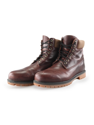  Timberland Veterboots 244103
 [MAAT] 45½
 