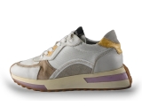 Via Vai Sneakers