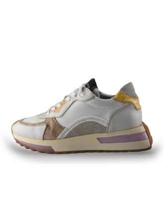  Via Vai Sneakers 244107
 [MAAT] 37
 