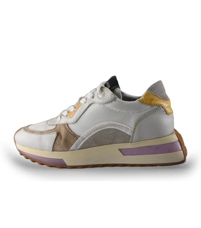 Via Vai Sneakers