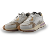 Via Vai Sneakers